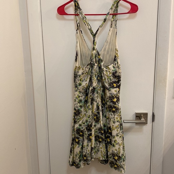 Free People Dress - Picture 4 of 6